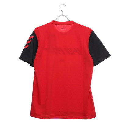 【アウトレット】アディダス adidas メンズ 野球 半袖Tシャツ 5T PLAYER T DU9572