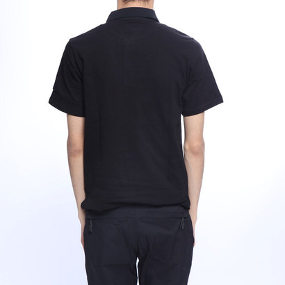 ニューバランス new balance メンズ サッカー/フットサル 半袖シャツ JMTF9328 JMTF9328セール サッカー 用品 セール