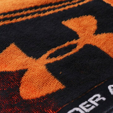 アンダーアーマー UNDER ARMOUR 野球 応援グッズ UA GIANTS Muffler Towel No.6 1348116