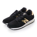 ニューバランス new balance レディース スニーカ...