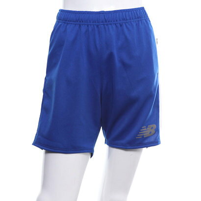 ニューバランス NEW BALANCE ジュニア サッカー/フットサル パンツ JJPF9354 JJPF9354ネット注文 サッカー 用品 セール