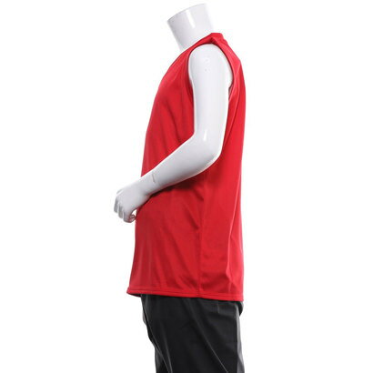 ティゴラ TIGORA ジュニア サッカー/フットサル ノースリーブインナーシャツ TR-8SW4109TS格安セール サッカー 用品 セール