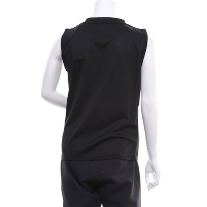 ティゴラ TIGORA ジュニア サッカー/フットサル ノースリーブインナーシャツ TR-8SW4109TS通販 サッカー 用品 セール