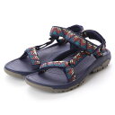 テバ Teva メンズ スポーツサンダル Hurricane XLT2 1019234 1061 その1