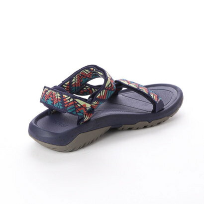 テバ Teva メンズ スポーツサンダル Hurricane XLT2 1019234 1061