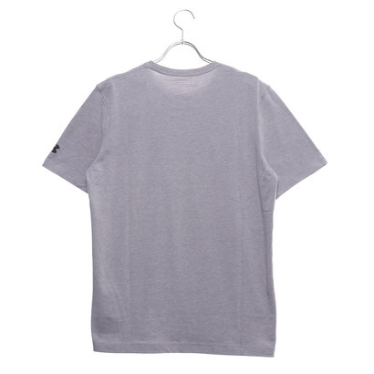 アンダーアーマーUNDERARMOURメンズ野球レプリカウェアUAGIANTSCCTTeeTOKYO1348096