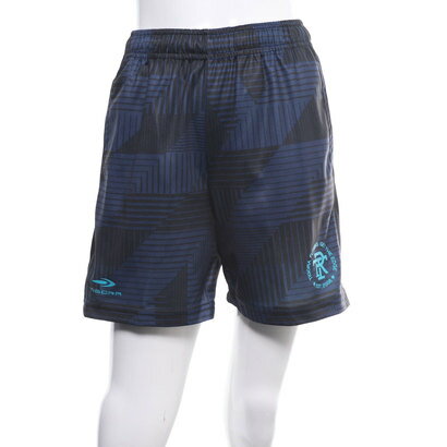 ティゴラ TIGORA ジュニア サッカー/フットサル パンツ TR-8SW4019HPネット注文 サッカー 用品 セール