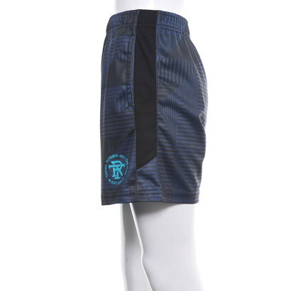 ティゴラ TIGORA ジュニア サッカー/フットサル パンツ TR-8SW4019HPネット注文 サッカー 用品 セール