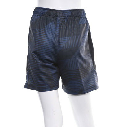 ティゴラ TIGORA ジュニア サッカー/フットサル パンツ TR-8SW4019HPネット注文 サッカー 用品 セール