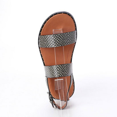 フィットフロップ fitflop BARRA DOTTED-SNAKE (Natural Snake) フィットフロップ fitflop BARRA DOTTED-SNAKE (Natural Snake)