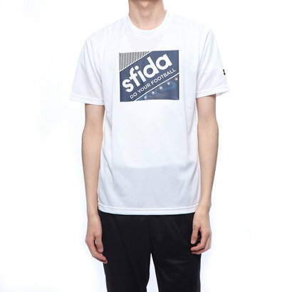 スフィーダ sfida メンズ サッカー/フットサル 半袖シャツ スターカモ プラTシャツ SA-19S04安売り サッカー 用品 セール