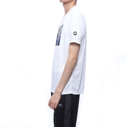 スフィーダ sfida メンズ サッカー/フットサル 半袖シャツ スターカモ プラTシャツ SA-19S04安売り サッカー 用品 セール