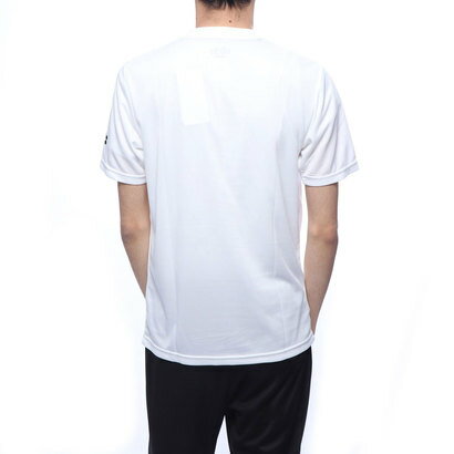 スフィーダ sfida メンズ サッカー/フットサル 半袖シャツ スターカモ プラTシャツ SA-19S04安売り サッカー 用品 セール