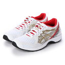 【アウトレット】アシックス asics レディース 陸上 ランニングシューズ LYTERACER 1012A159