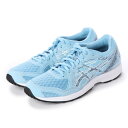 アシックス asics レディース 陸上 ランニングシューズ LYTERACER 1012A159