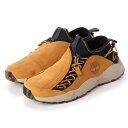 ティンバーランド Timberland メンズ 短靴 A1U...