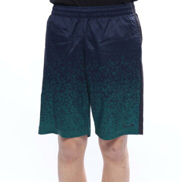 オークリー OAKLEY メンズ ジャージハーフパンツ Enhance Technical Short Pants.19.03 442568