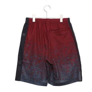 オークリー OAKLEY メンズ ジャージハーフパンツ Enhance Technical Short Pants.19.03 442568