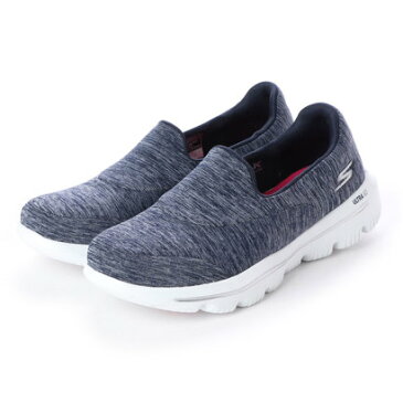 スケッチャーズ SKECHERS レディース スニーカー GO WALK EVOLUTION ULTRA-AMAZE 15733 ミフト mift