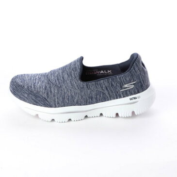 スケッチャーズ SKECHERS レディース スニーカー GO WALK EVOLUTION ULTRA-AMAZE 15733 ミフト mift