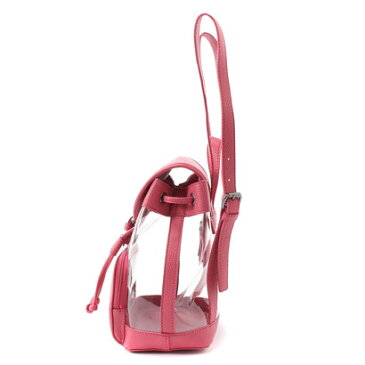 ゲス GUESS GUESS Classics BACKPACK （PINK）