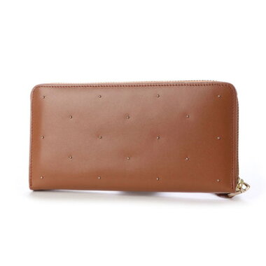Lanvin オン ブーツ バッグ Bleu 通販 ランバン アウトレット ラウンドファスナー長財布 ブルー En ノルヴァン キャメル Locomall ロコンド公式ストア あす楽 交換 返品可能 ランバン オン ブルー Lanvin En Bleu 財布 ケース 小物 長財布 ロコンド Lanvin オン ブーツ バッグ Bleu 通販 ランバン アウトレット ラウンドファスナー長財布 ブルー En ノルヴァン キャメル Locomall ロコンド公式ストア あす楽 交換 返品可能 ランバン オン ブルー Lanvin En Bleu 財布 ケース 小物 長財布 ロコンド