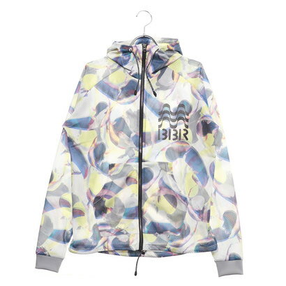 アスレタ ATHLETA メンズ サッカー/フットサル ジャージジャケット BomBRコラボトレーニングメッシュJK BR0178格安セール サッカー 用品 セール