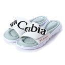 コロンビア Columbia サンダル COLUMBIA URBAN SLIDE YU0267 ミフト mift コロンビア Columbia サンダル COLUMBIA URBAN SLIDE YU0267 ミフト mift