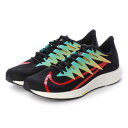 【アウトレット】ナイキ NIKE メンズ 陸上/ランニング ...