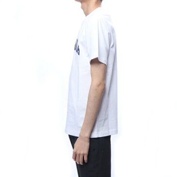 【アウトレット】クイックシルバー QUIKSILVER メンズ 半袖Tシャツ T-10 QST191609Y