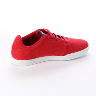 オークリー OAKLEY メンズ スニーカー OAKLEY CANVAS FLYER SNEAKER 13551-465 7334