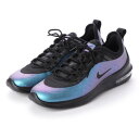 ナイキ NIKE メンズ スニーカー ナイキ エア マックス...