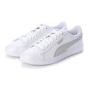 プーマ PUMA レディース スニーカー プーマ ビッキー ...