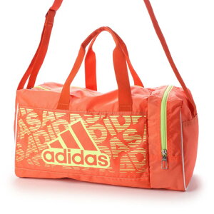 アディダス adidas 水泳 プールバッグ SW BOSTON BAG DV0910