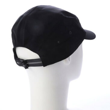 ザ ノース フェイス THE NORTH FACE 陸上/ランニング キャップ TNFR 5 PANEL CAP NN41875