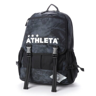 アスレタ ATHLETA サッカー/フットサル バックパック ジュニアバックパック 05233J-70