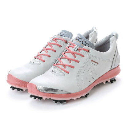 エコー Ecco Biom アウトレット サンダル Concrete Silver G2 交換 返品可能 エコー Ecco ゴルフ ゴルフシューズ ロコンド Concrete Silver Biom Golf W Pink Locomall ロコンド公式ストア あす楽