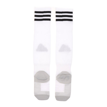 アディダス adidas ジュニア サッカー/フットサル ストッキング adiソックス18 CF3575安売り サッカー 用品 セール
