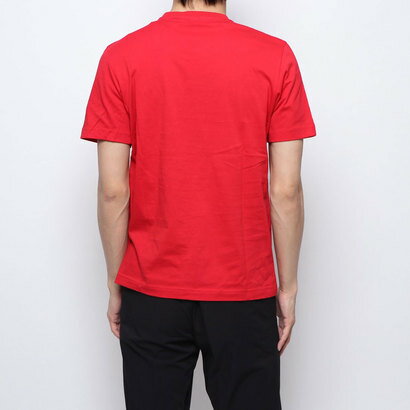 アディダス adidas メンズ サッカー/フットサル 半袖シャツ STREETMUFCDNAグラフィックTシャツ DP2332ネット通販 サッカー 用品 セール