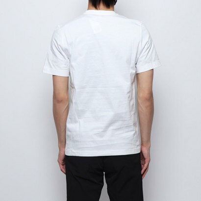 アディダス adidas メンズ サッカー/フットサル 半袖シャツ STREETREALDNAグラフィックTシャツ DP5191格安セール サッカー 用品 セール