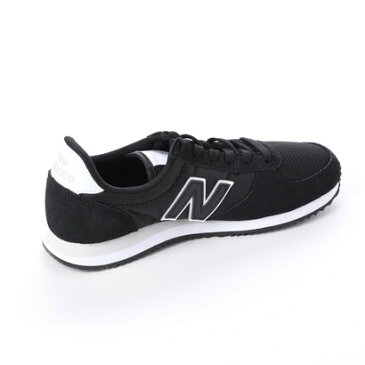 ニューバランス new balance NB U220 （（FI）ブラック）