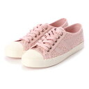 ゴーラ Gola インポートスニーカー IMGLS169 (...