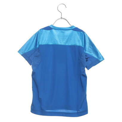 アスレタ ATHLETA ジュニア サッカー/フットサル 半袖シャツ 定番チーム対応ゲームシャツ 18001J安売り サッカー 用品 セール