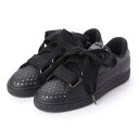 プーマ PUMA バスケット ハート A...