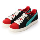 プーマ PUMA クライド フロム ザ アーカイブ (HIG...