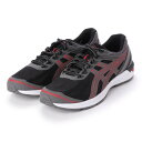 【アウトレット】アシックス asics メンズ 陸上 ランニングシューズ GEL-SILEO 1011A194