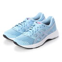 【アウトレット】アシックス asics レディース 陸上 ランニングシューズ GEL-CONTEND 5 1012A234