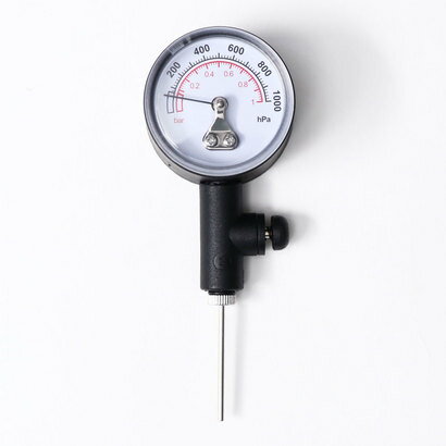 ティゴラ TIGORA サッカー/フットサル 小物 8224075708格安セール サッカー 用品 セール