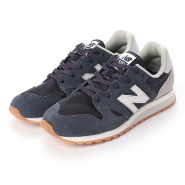 ニューバランス new balance U520 170520 （ネイビー）