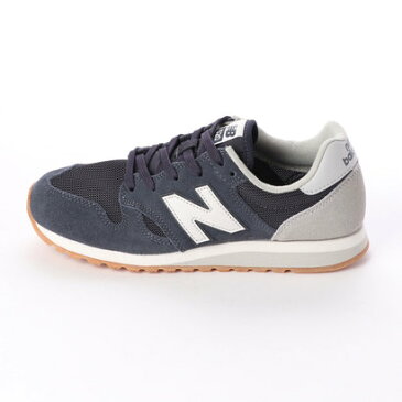 ニューバランス new balance U520 170520 （ネイビー）